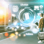 Lima Tips Mengatasi Rasa Jenuh Di Dalam Hunian yang Dapat Memperbaiki Waktu Senggangmu