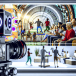 Tips Koleksi Buku: Cara Merawat Koleksi Buku Agar Dalam Kondisi Baik