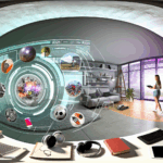 7 Penyebab Travel Hybrid Menggunakan VR & AI Travel Guide di Tahun 2026 Bakal Merombak Cara Kita Menjelajahi Dunia